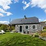 Charming Cottage for 2pers in the Land of the Valley