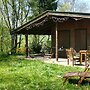 Dog-friendly Holiday Home in the Knull