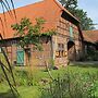 Apartment in Farm on the Edge of the Luneburg