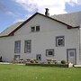 Apartment in Halenfeld-amel With Terrace