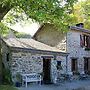 Attractive Cottage in Baillamont With Terrace