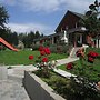 Holiday Home in Robertville With Sauna