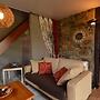 Charming, Very Well Kept Holiday House