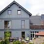 Spacious Mansion in Feuerscheid With Garden