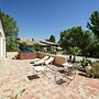 Chic Farmhouse with Sauna, Whirlpool, Patio, Hot Tub, Garden