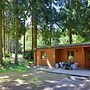 Beautiful Holiday Home With Covered Veranda