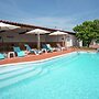 Holiday Home in Arcozelo With Private Terrace