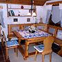 Holiday Home in Herzlake With Garden