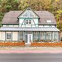 Premium Holiday Home in Brilon-Wald near Ski Area