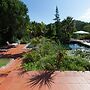 Stylish Villa With Private Swimming Pool