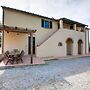 An Authentic Tuscan Stay