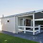 Comfortably Furnished Chalet with Porch near Veluwe