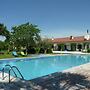 Farmhouse in Montemor-o-novo With Swimming Pool