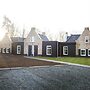 Inviting Villa in Voorthuizen With Garden