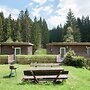 Holiday Home in Grobreitenbach