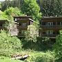 Holiday Home in the Grossbreitenbach