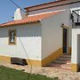 Rustic Alentejo Farmhouse With Pool