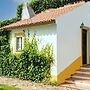 House With Authentic Tiling and Antique Furniture