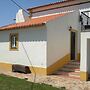 House With Authentic Tiling and Antique Furniture