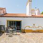 Farmhouse in Montemor-o-novo With Pool