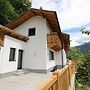 Renovated Holiday Home near Zell am See with Enclosed Garden