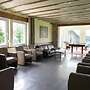 Spacious and Well Cared for House With a Panoramic