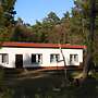 Elite Holiday Home With Garden in Spreenhage