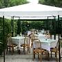 Lovely Holiday Home in Giannella near Beach