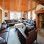 Vacation Home with Sauna