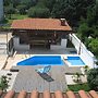 Peaceful House Only 900m From the sea With Swimming Pool, Bbq, Wifi, A