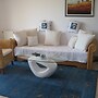 Peaceful House Only 900m From the sea With Swimming Pool, Bbq, Wifi, A