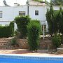 Apartment in Playa de Pals With Swimming Pool
