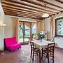 Farmhouse in Suvereto With Pool