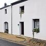 Simple Holiday Home for the Budget Traveller
