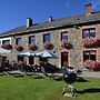 Spacious Holiday Home Near Bastogne
