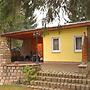 Vintage Holiday Home in Trieb With Terrace