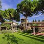 Apartment With Swimming Pool in Marsciano