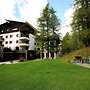 Matterhorn View Apartment in Breuil-Cervinia near Ski Area