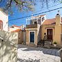 Adorable Holiday Home Located Near the Beach