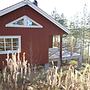 Chalet in Torsby Municipality Middle With Sauna