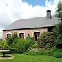 Quaint Farmhouse in Maffe With a Turkish Bath