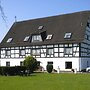 Panoramic-view Apartment in Attendorn-silbecke With Garden