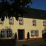 Snug Apartment in Morbach-riedenburg With Terrace