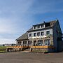 Spacious Holiday Home in Gouvy With Garden