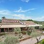 Holiday Home in Carlentini With Swimming Pool