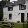 Ideal Cottage for Family & Friends Holiday - Calm in the Midst of Natu