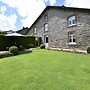 Old Farmhouse Carefully Restored in a Peaceful