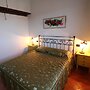 Belvilla by OYO Mansion in Montefiascone With Pool