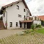 Beautiful Apartment in the Harz With Terrace