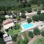 Villa in Paleokastrites with Swimming Pool near Beaches